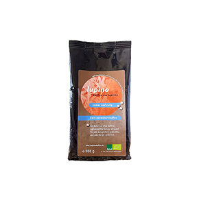 Ekologiška Lubinų "kava" Lupino 500gr.